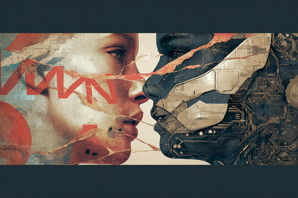 transformation i — midjourney