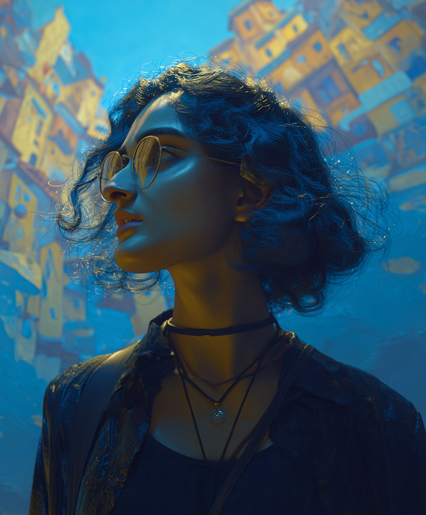 blog visual i — midjourney