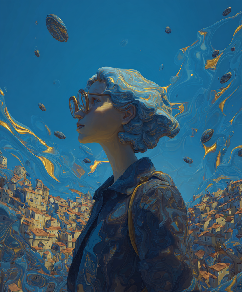 blog visual ii — midjourney